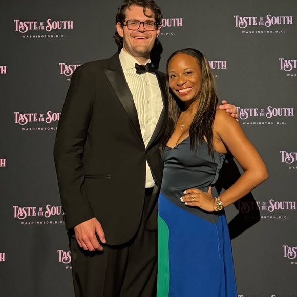 Meet the posher: lcs - Picture 7 of 7